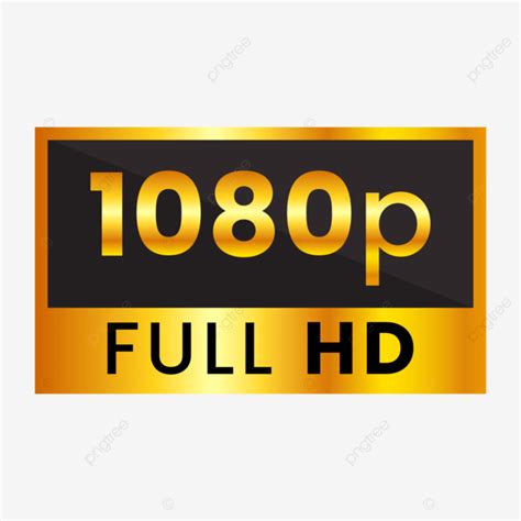 hd free porn hd|Hd 1080p Porn HD Videos for Free .